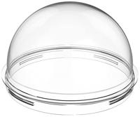 Mobotix MX-D15-OPT-DCT camera housing Transparent - thumbnail