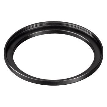 Hama verloopring 37mm lens naar 52mm filter of accessoire
