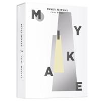 Issey Miyake L'Eau D'Issey Eau de Toilette Giftset - thumbnail
