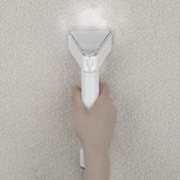 Robotstofzuiger Hkoenig TWT88 - thumbnail