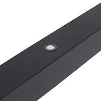 Steinhauer HanglampLight stripe - 2745ZW - thumbnail