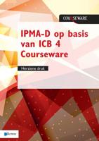 IPMA-D op basis van ICB 4 Courseware - Bert Hedeman, Roel Riepma - eBook (9789401804257) - thumbnail