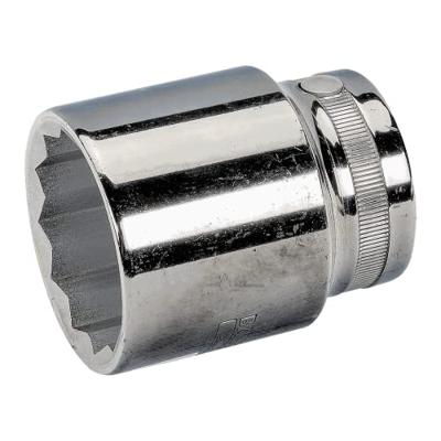 Bahco Dop 3/4" | twaalfkant | 3/4" - 8900DZ-3/4 Bahco Dop 3/4" | twaalfkant | 3/4" - 8900DZ-3/4