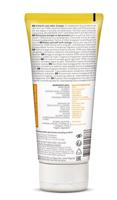 Weleda Aroma Shower Energy 200ml - thumbnail