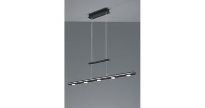 Trio Kantoor led hanglampLacal - 379190732