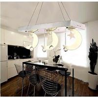 J&C corrigerende body - bodystocking - body shaper - thumbnail