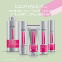 Kadus Professional Care Color Radiance Shampoo 250ml - thumbnail
