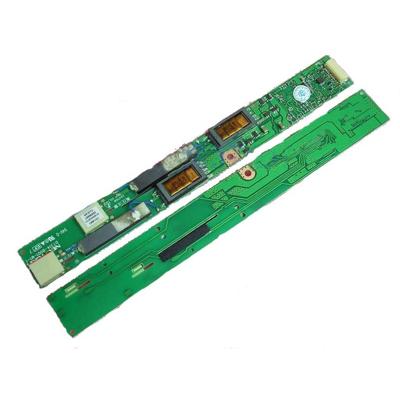 Notebook inverter for Toshiba Qosmio G50 G55 series Notebook inverter for Toshiba Qosmio G50 G55 series