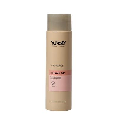 Yunsey Vigorance Volume Up Shampoo 300ml