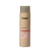 Yunsey Vigorance Volume Up Shampoo 300ml - thumbnail