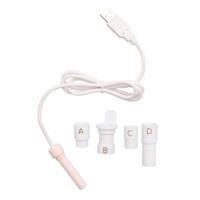 We R Makers • foil quill heat active pen fine tip - thumbnail