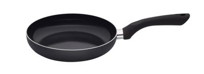 Sola Comfort line koekenpan (Ø20 cm) Sola Comfort line koekenpan (Ø20 cm)