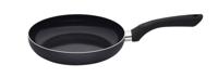 Sola Comfort line koekenpan (Ø20 cm) - thumbnail