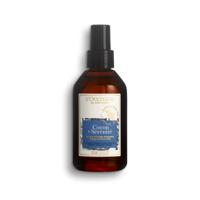 L&apos;Occitane Cocon de Serenite Relaxing Pillow Mist 100 ml - thumbnail