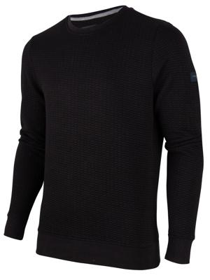 Cavallaro Napoli Cavallaro Napoli 120206001 Cavallaro Napoli Cavallaro Napoli 120206001