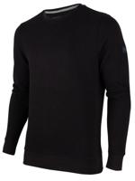 Cavallaro Napoli Cavallaro Napoli 120206001 - thumbnail