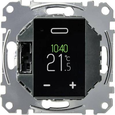 Schneider Electric ELG176161 Elso Temperatuurregelaar-inzet 1 stuk(s)