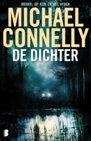 De dichter - Michael Connelly - ebook - thumbnail