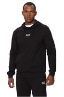 EA7 Emporio Armani 8NPV64 Trainingspak Zwart - Maat XL - Kleur: Zwart | Soccerfanshop - thumbnail