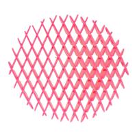 Jono Toys Magic fidget morph worm 24cm - thumbnail