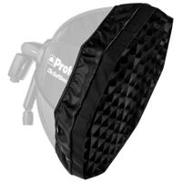 Profoto 101304 Clic Softgrid Octa - thumbnail