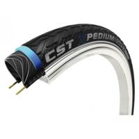 CST Ea0204a xpedium safe 28x1.50 - thumbnail