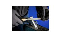 PFERD TOOLS 11700265 Sleutelvijlenset kap 2 incl. vijlheften in metalen box Lengte 100 mm 1 stuk(s) - thumbnail