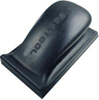 Festool HSK 80x133 H Schuurblok - 495967 - thumbnail