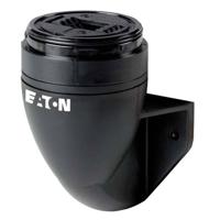 Eaton SL7-CB-FW Aansluitelement voor signaalgever Geschikt voor serie (signaaltechniek) Signaalelement serie SL7 - thumbnail