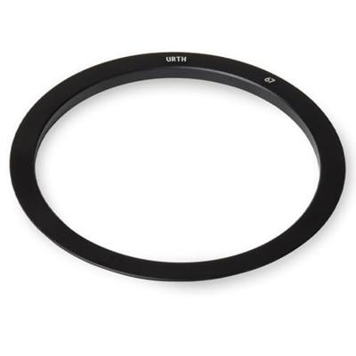 Urth 67mm Hoofdadapter voor 75mm Vierkant Filtersysteem