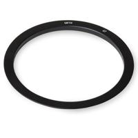 Urth 67mm Main Adapter for 75mm Square Filter Holder - thumbnail