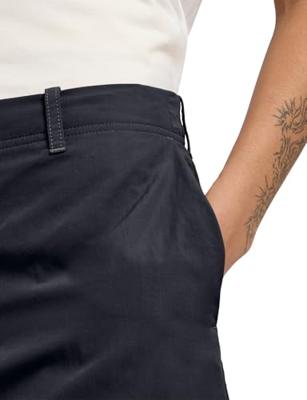 Jack Wolfskin Tihama Skort