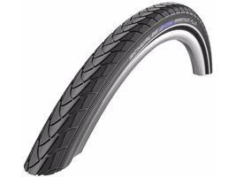 Schw btb 24x1.00 Mar plus zw