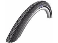 Schw btb 24x1.00 Mar plus zw - thumbnail