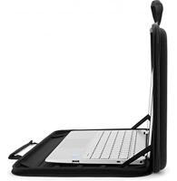 HP Mobility 14-inch laptophoes - thumbnail