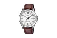 Casio MTS-100L-7AVEF Heren Horloge 41mm - thumbnail