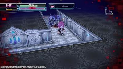 Death end re;Quest / Death end re;Quest 2 / Death end re;Quest: Code Z - Triple Pack