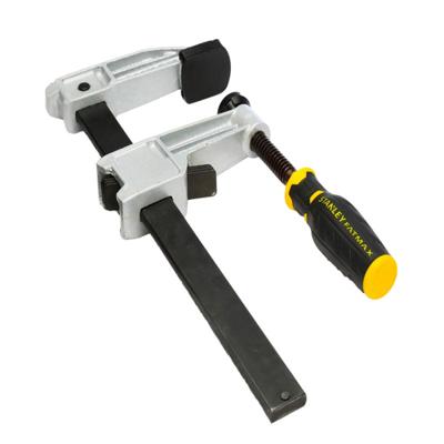 Stanley FMHT0-83245 FatMax Lijmtang - 400/80mm - thumbnail