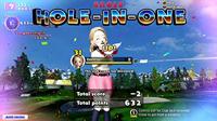 Everybody's Golf - thumbnail