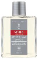 Speick Men Active After Shave Lotion - thumbnail