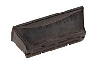 Aanslagrubber, vering 723023 - thumbnail