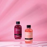 Millefiori Milano Refill 250 ml Vanilla & Wood - thumbnail