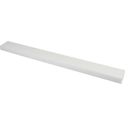 KS Tools 160.0595 Beschermingsblok