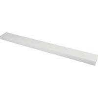 KS Tools 160.0595 Beschermingsblok - thumbnail