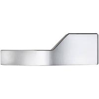 Gedore Opsteek steeksleutel 50 MM - 1565370 - thumbnail