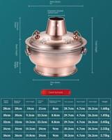 Weidmüller WIL-765-W-XXXX-5.0U-S Schakelkastlamp Wit 29 W 2177 lm 40 ° 24 V/DC (l x b x h) 40 x 765 x 8 mm 1 stuk(s) - thumbnail