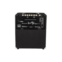 Fender Rumble 100 V3 - thumbnail