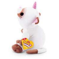 Hug-A-Lumps knuffel kitten Coco - 60 cm - thumbnail