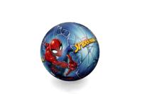 Opblaasbal Bestway Spiderman Ø 51 cm - thumbnail