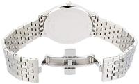 Tissot T063.409.11.058.00 Herenhorloge - thumbnail